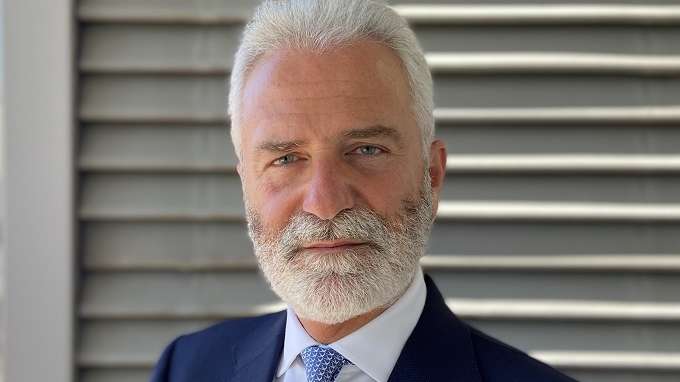 M&A, il business delle polizze torna a crescere