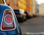 Yolo cresce nel segmento della mobilità hp_thumb_img
