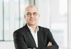 Relyens, raccolta in crescita del 7% nel 2025