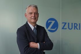 Zurich, completato l’onboarding delle nuove agenzie