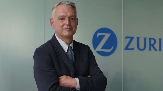 Zurich, completato l’onboarding delle nuove agenzie