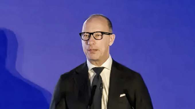 Targa Telematics cresce a doppia cifra