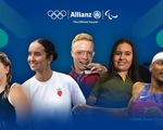 Allianz Partners sostiene lo sport paralimpico hp_thumb_img