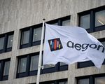aegon-vende-le-attivita-in-regno-unito
