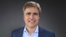 Helvetia Baloise, risultati solidi nel 2025