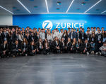zurich-school-vince-una-polizza-di-embedded-insurance