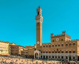 Mps, colpo di scena a Siena