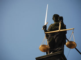 Class Action