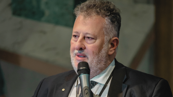 Ius variandi e tacito rinnovo: il patto assicurativo è in crisi?