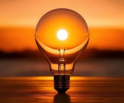 Zurich e Plenitude ancora in partnership con una nuova polizza parametrica