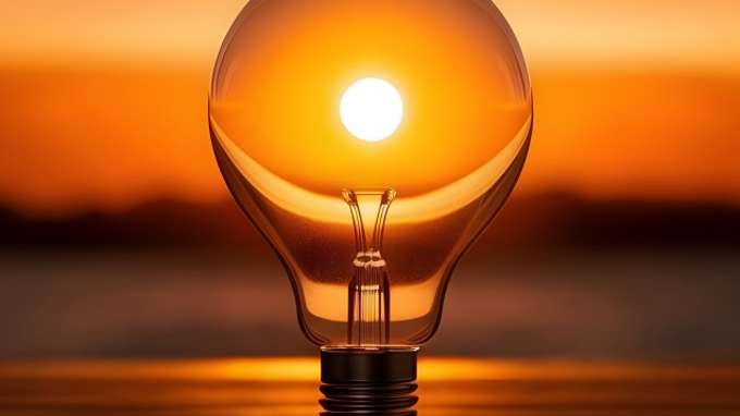 Zurich e Plenitude ancora in partnership con una nuova polizza parametrica