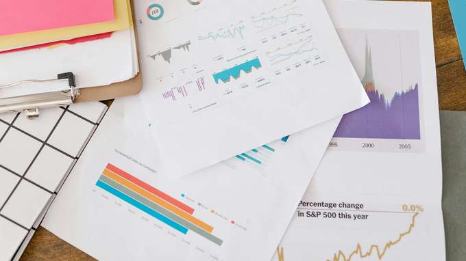 Rischio credito, faro di Eiopa sugli spread