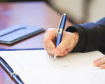 Class Action hp_thumb_img