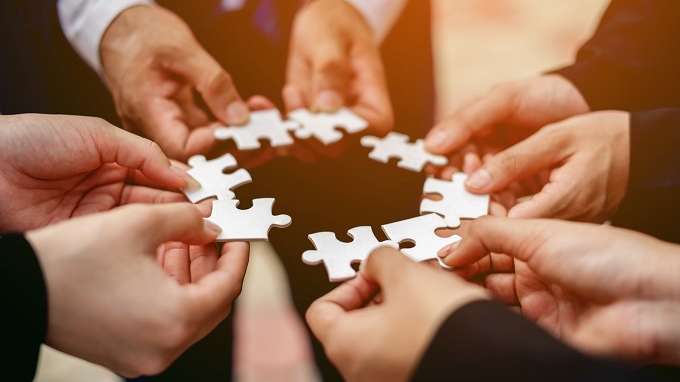 Itas Mutua introduce il ristorno mutualistico