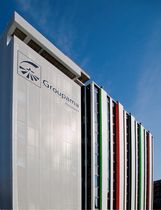 Groupama lancia Orizzonte Protetto 2032