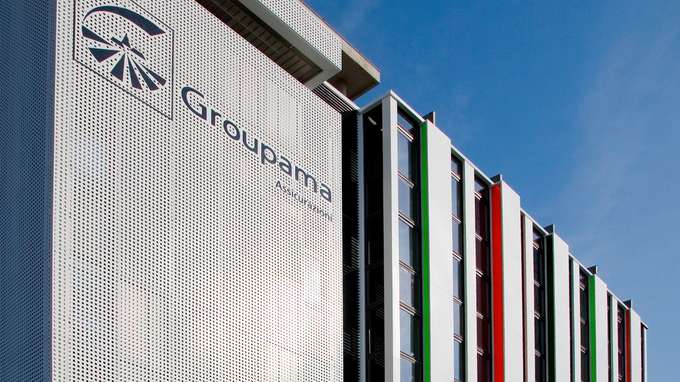 Groupama lancia Orizzonte Protetto 2032