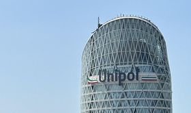 Unipol è un conglomerato finanziario