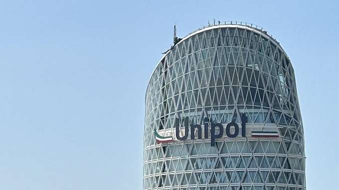 Unipol è un conglomerato finanziario