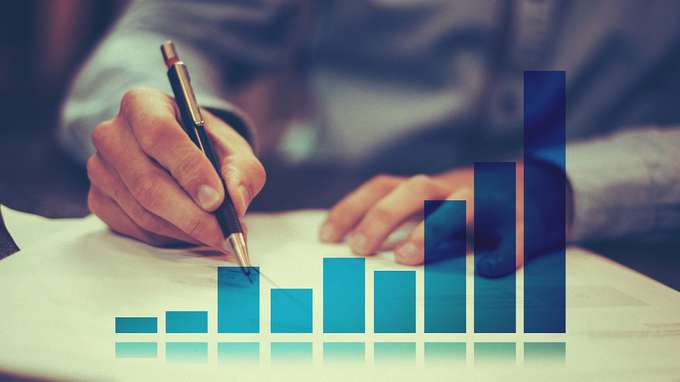 Yolo cresce nel segmento Pmi e Rc professionale grazie a RCPolizza.it