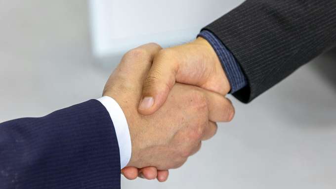 OneItalia Alliance acquisisce Strategica Group