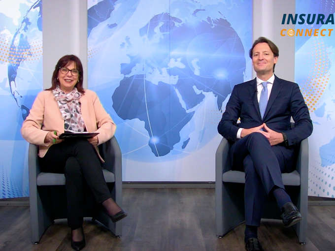 uaa-un-accordo-integrativo-che-guarda-al-futuro