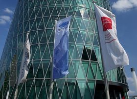 Solvency II, Eiopa propone una semplificazione