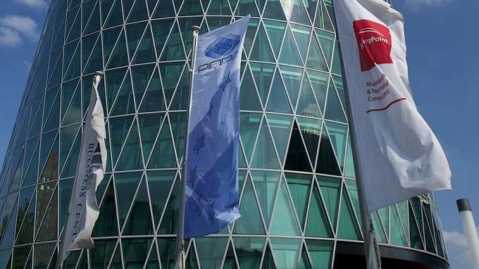 Solvency II, Eiopa propone una semplificazione