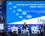 Da Unipol un nuovo indice per misurare l’impatto economico delle cat nat hp_thumb_img