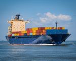 Hormuz, via libera al piano assicurativo dell'India hp_thumb_img