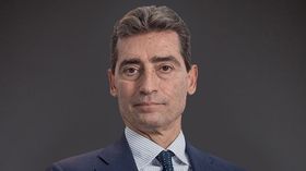 Assemblea dei soci di Generali, ok a bilancio e dividendo