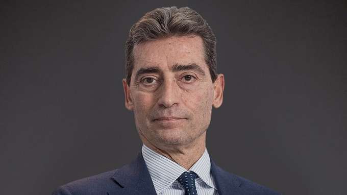 L’assemblea dei soci di Generali