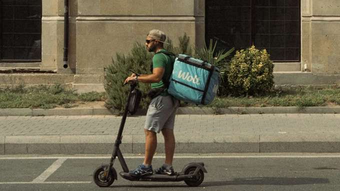 Monopattini, l'obbligo assicurativo slitta al 16 luglio