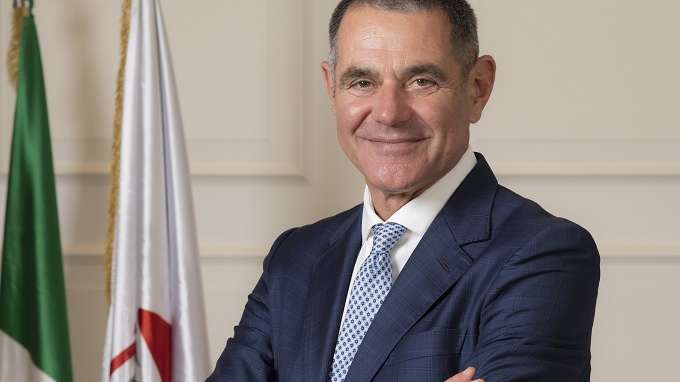 Aiba, alla ricerca di giovani professionisti