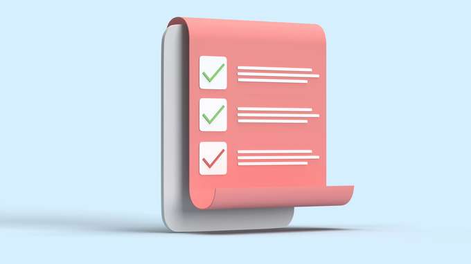 Sara Assicurazioni, ok dell'assemblea al bilancio 2025