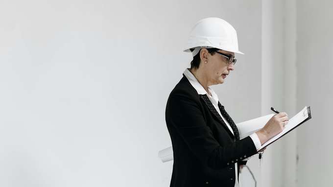 Gestione sinistri, Adenes Italia acquisisce Sogesa