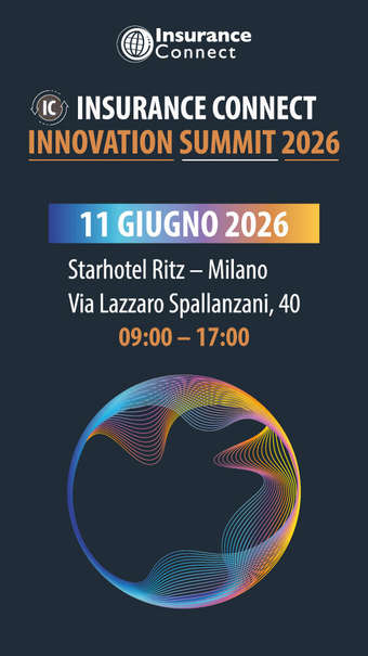 Innovation Summit 2026 | Innovazione: dall’incertezza a risposte efficaci per il paese hp_vert_img
