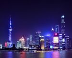 Cat nat, protection gap del 90% in Cina hp_thumb_img
