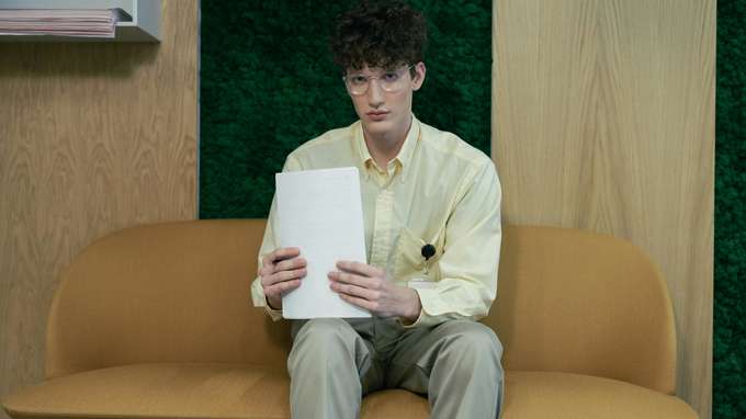 Giovani e lavoro, dalla formazione all'engagement