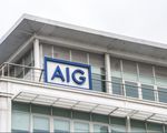 Aig, ufficiale il nome del nuovo ceo hp_thumb_img