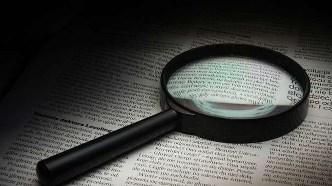 Eiopa, un nuovo esercizio di mystery shopping