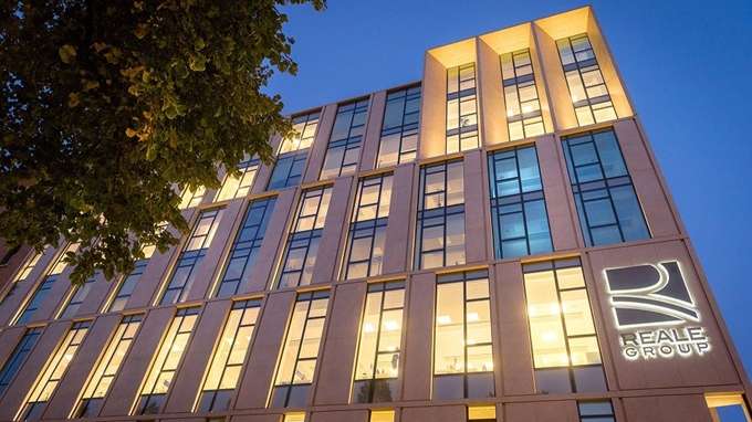 Reale Mutua, altri vantaggi mutualistici per 30 milioni di euro