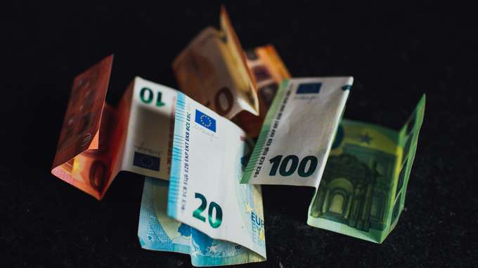 viteSicure chiude in anticipo la prima tranche da 2,5 milioni di euro