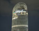 Unipol, via libera al bilancio e al dividendo hp_thumb_img