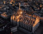 arch-insurance-italia-apre-un-nuovo-ufficio-a-milano