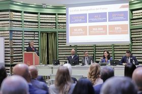 AI, il settore automotive accelera la rivoluzione