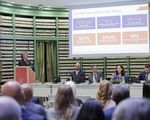 ai-il-settore-automotive-accelera-la-rivoluzione