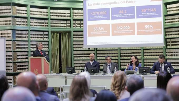 AI, il settore automotive accelera la rivoluzione