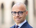 fonage-si-conclude-la-presidenza-di-francesco-libutti