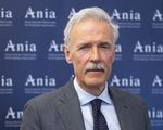 L’Ania lancia un fondo di debito privato hp_thumb_img