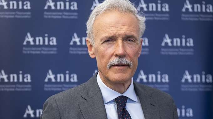 L’Ania lancia un fondo di debito privato